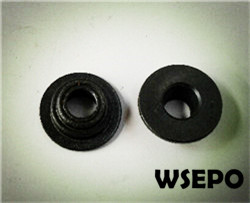 Wholesale 170F 4HP Diesel Engine valve spring retainer - Click Image to Close
